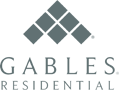 gables-residential-logo